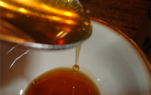 功能性單糖D-巖藻糖、D-甘露糖、D-半乳糖和D-葡萄糖應用場景