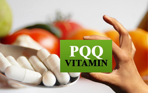 腦保健產品配方中如何選擇優(yōu)秀的抗氧化劑？