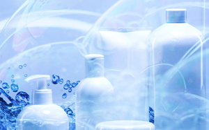 醫(yī)美產品配方如何選擇合適的表面活性劑？