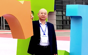 CACLP完圓滿收官，精彩紛呈