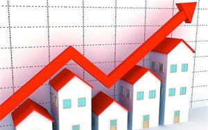 西寶生物完成數(shù)千萬(wàn)A輪融資 致力于湖北西寶生物醫(yī)藥產(chǎn)業(yè)園建設(shè)