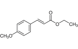 下一個紫杉醇？日本新研究揭示沙姜抗癌治腹水的主要活性成分EMC的抗癌特性