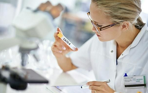 糖鏈抗原72-4（CA72-4）-磁微?；瘜W(xué)發(fā)光（吖啶酯） 解決方案