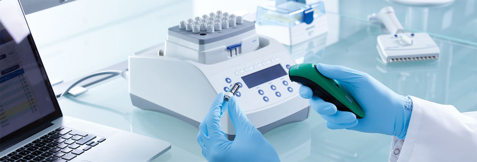 腺病毒抗原(HAdV)-免疫層析 腺病毒抗原(HAdV)-免疫層析