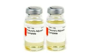 西寶生物生化診斷原料系列之診斷用酶