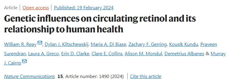 Kupffer細胞決定肝臟對動脈粥樣硬化性血脂異常損傷的反應 Kupffer細胞決定肝臟對動脈粥樣硬化性血脂異常損傷的反應