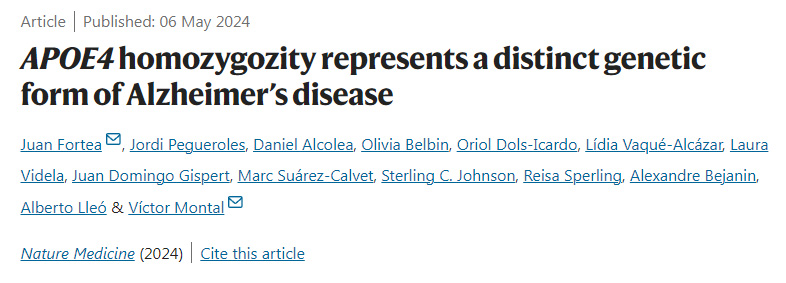 Emx2是有袋類滑翔膜發(fā)育和進化的基礎(chǔ) Emx2是有袋類滑翔膜發(fā)育和進化的基礎(chǔ)