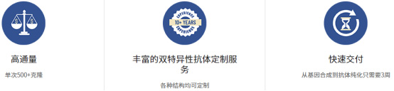 服務(wù)優(yōu)勢