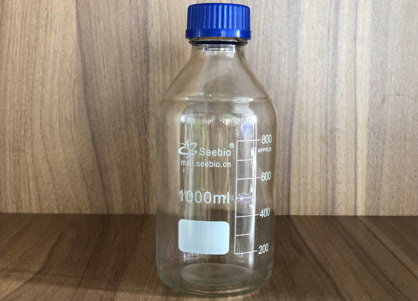 DMEM/F12培養(yǎng)基(含HEPES)，干粉