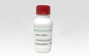5809-1000ml