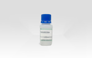 膠體金溶液（40nm，1OD）