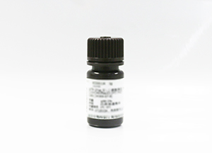 3-氧代-3-(2,3,4,5-四氟苯基)丙酸乙酯