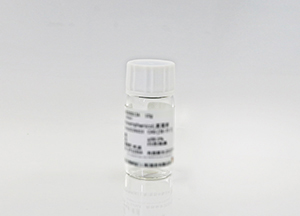 巰丙基瓊脂糖凝膠4B