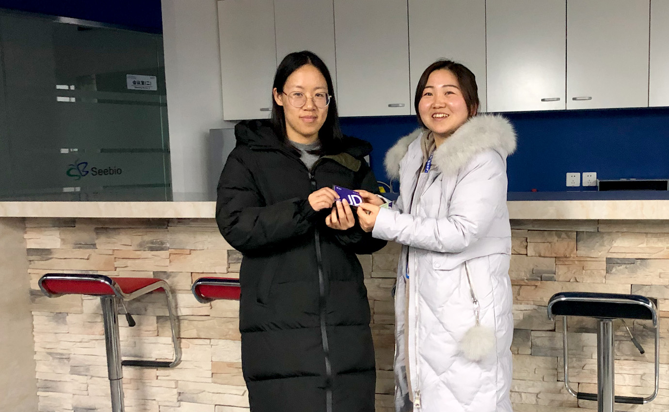 成長(zhǎng)之星12月