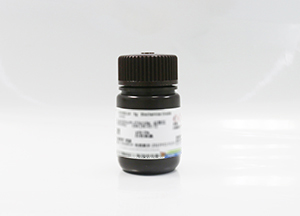 復(fù)合酶保護(hù)劑HP