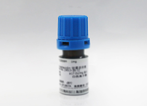 6-馬來酰亞胺基己酸(EMCA)