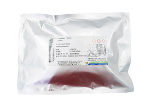 Biopo-clear片劑 Biopo-clear片劑