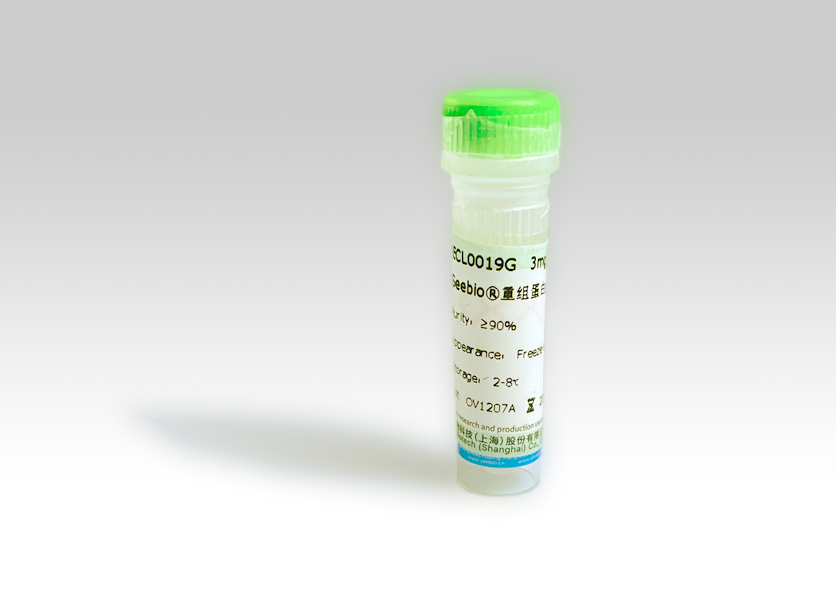 Seebio? 重組蛋白A（rProtein A，ZZZ-HS型）