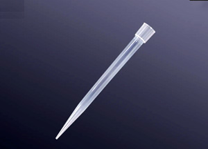 5ml 標(biāo)準(zhǔn)吸頭，袋裝，透明（無RNase/Dnase，無熱原）