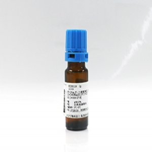 Seebio? 焦碳酸二乙酯水(無DNase、RNase)