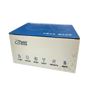 腺病毒滴度快速測定試劑盒 腺病毒滴度快速測定試劑盒