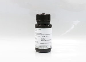 TES (Free Acid) N-三(羥甲基)甲基-2-氨基乙磺酸 TES (Free Acid) N-三(羥甲基)甲基-2-氨基乙磺酸