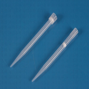 吸頭，1000μl，PP，藍(lán)色，帶刻度