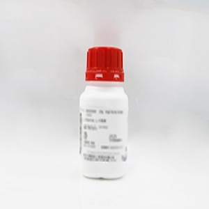 SeeBM03 CHO基礎(chǔ)培養(yǎng)基(干粉)